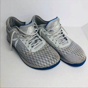 Reebok CrossFit sneakers